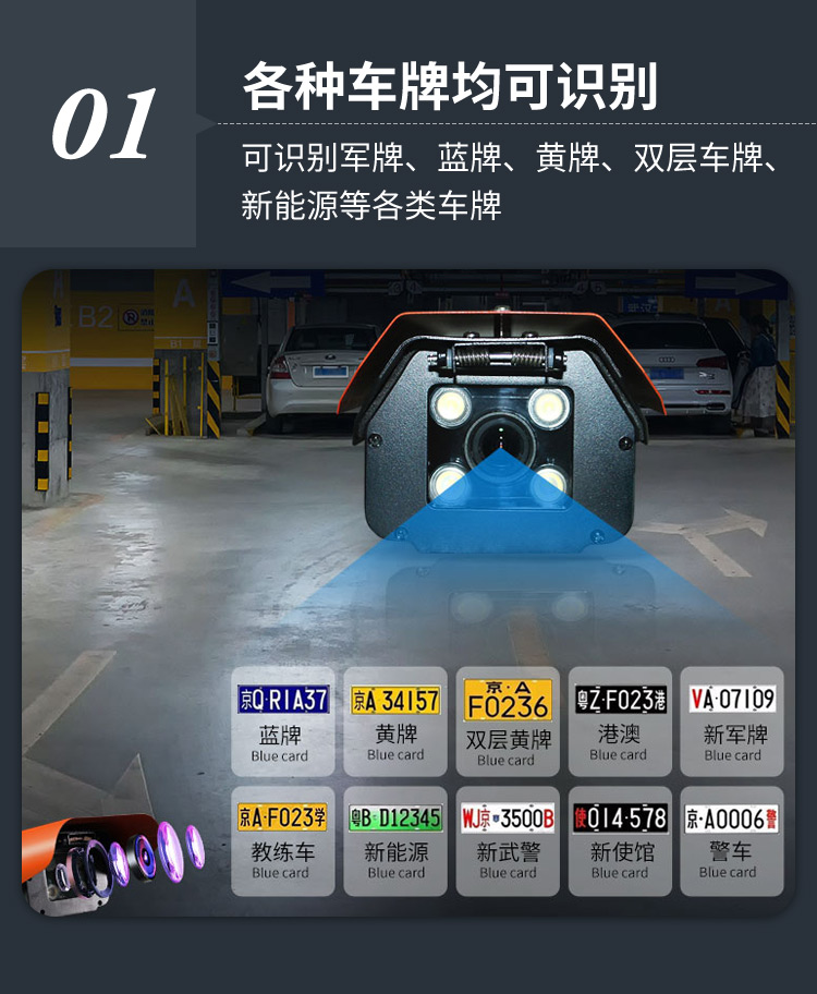 车牌识别道闸一体机(FDZ-816)-4.jpg