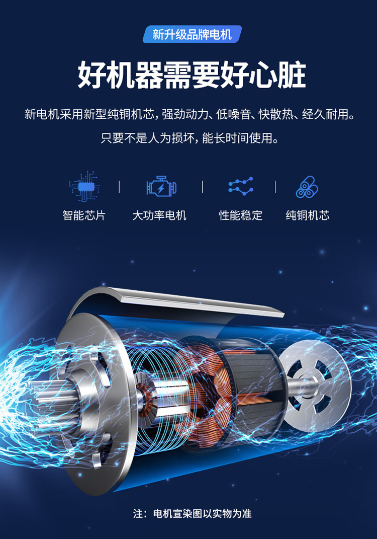 车牌识别道闸一体机(FDZ-816)-9.jpg
