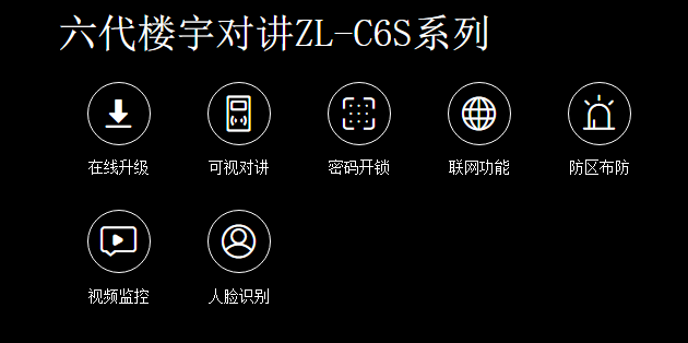六代楼宇对讲ZL-C6S系列-01.png