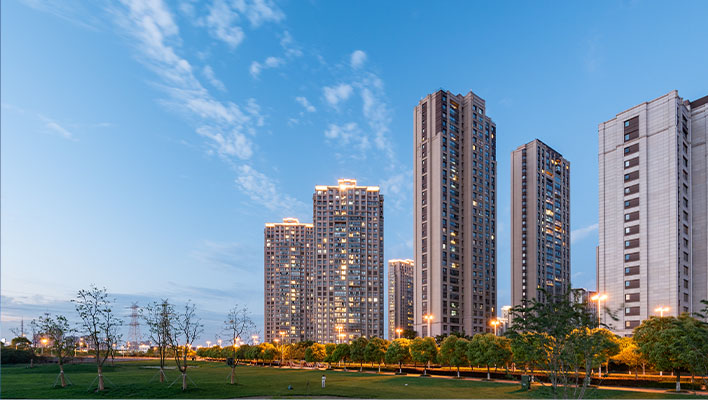 智慧社区.jpg