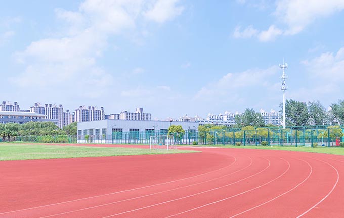 智慧校园解决方案.jpg