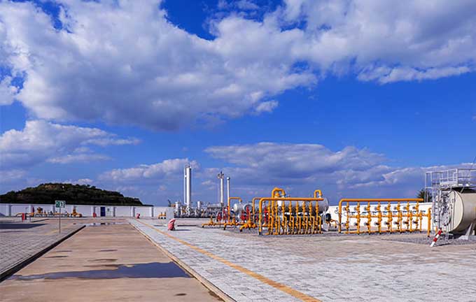 石油化工解决方案.jpg