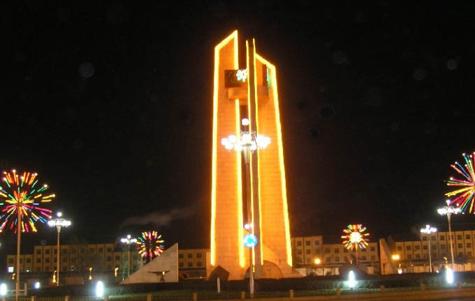 洛阳市偃师区文物局安防系统.jpg