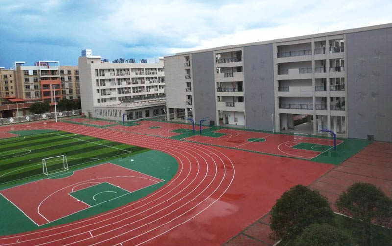 校园广播.jpg